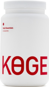 koge-vitamins-medium