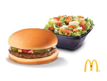 mcdonalds-coupon-may-2013