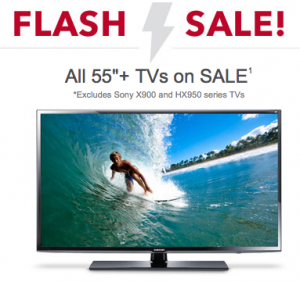 best-buy-tv-flash-sale