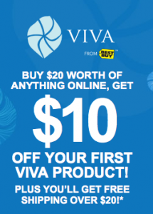 best-buy-viva-coupon