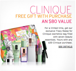 clinique-for-free-gift-bag