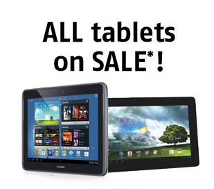 futureshop-ipad-tablets