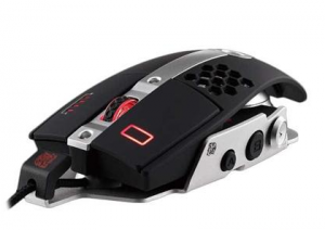 memory-expree-gaming-mouse