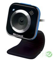 memory-express-webcam