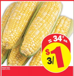 no-frills-corn