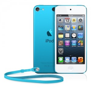 refurb-2012-ipodtouch-product-blue