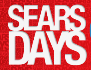 sears-days-select-items-for-up-to-half-off