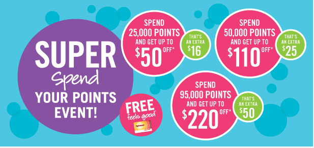 shoppers-saving-money-with-points