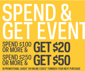 sportchek-spend-and-get
