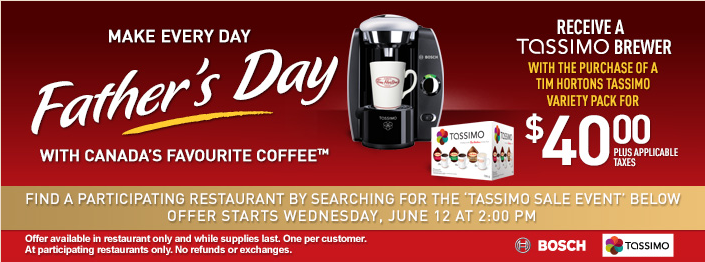 tim-hortons-for-tassimo-coffee-maker