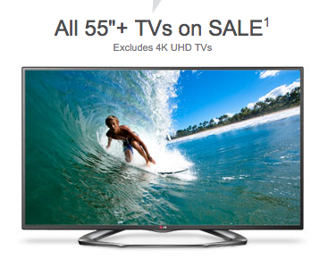 bextbuy-all-tvs-sale