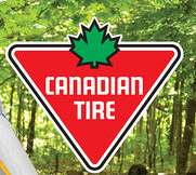 canadian-tire-new-flyer
