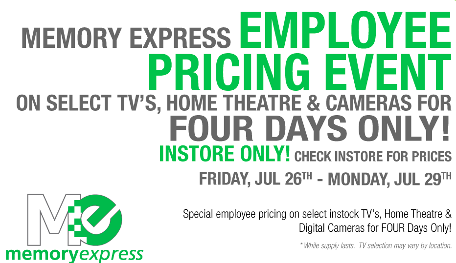 memory-express-employee-sale