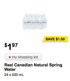 no-frills-natural-spring-water