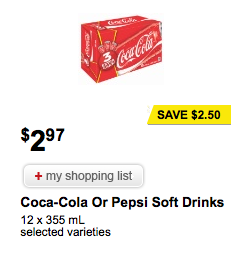 no-frills-weekly-special-coke
