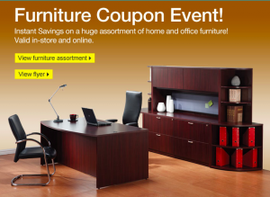 staples-funitures-coupon-event