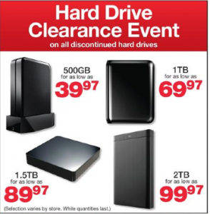 staples-hard-drive-clearance