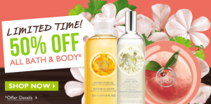 the-body-shop-bath-and-body