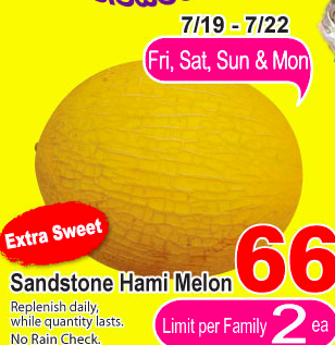 tnt-hami-melon