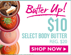 butter-up-the-body-shop