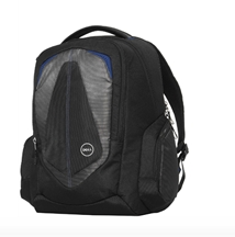 dell-backpack