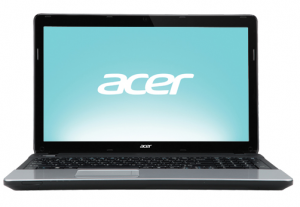 future-acer-laptop