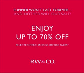 rw-co-great-discount