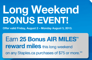 staples-air-miles-reward