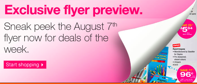 staples-aug-flyer-preview