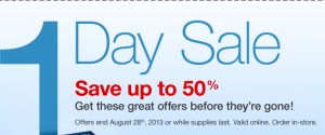 staples-one-day-sale