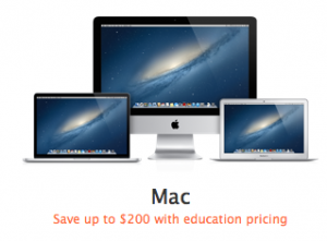 apple-buying-mac-and-save