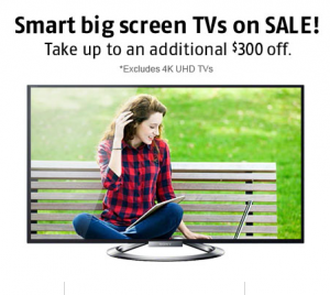 futureshop-one-day-sale-tvs