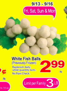 tnt-fish-white-ball