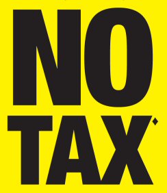 No-Tax-Canada-Superstore1