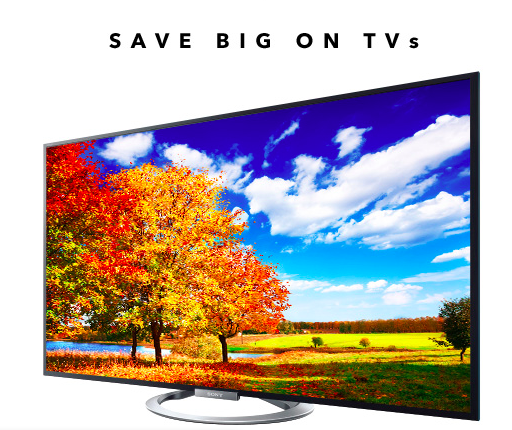 bestbuy-tvs-flash-sale
