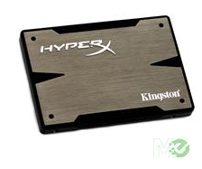 memory-express-hyperx-sata-iii-solid-state-drive