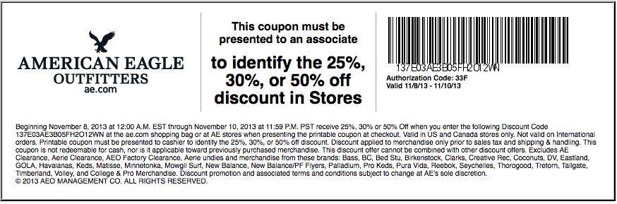 american-eagle-outfitters-coupon