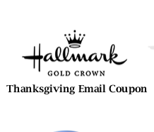 hallmark-coupon-save-five
