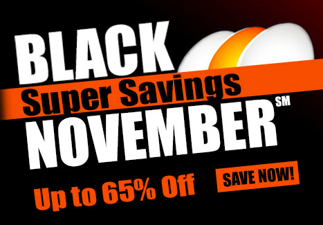 newegg-ca-black-super-savings