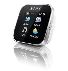 amazon-ca-sony-smartwatch