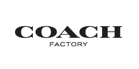 coach-factory-boxing-day