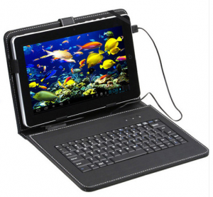 ebay-ca-for-tablet