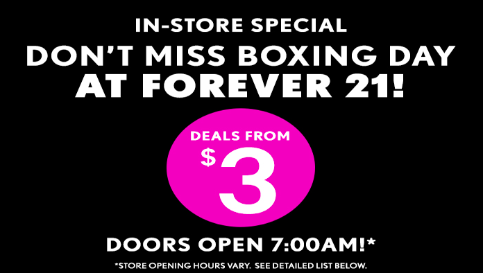 forever-21-boxing-day