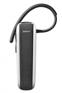futureshop-jabra-headset