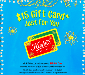 kiehls-gift-card