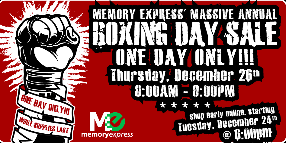 memory-express-boxing-day