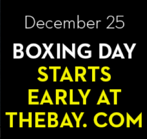 the-bay-boxing