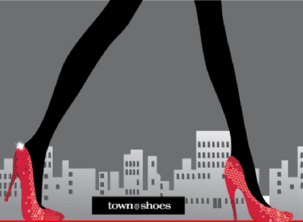 town-shoes-up-to-half