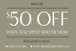 banana-republic-fifty-off-from-a-hundred
