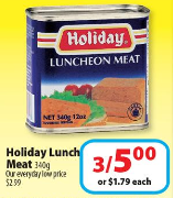 london-drugs-holiday-lunch-meat